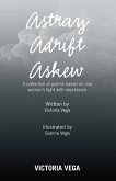 Astray Adrift Askew (eBook, ePUB) Astray Adrift Askew (eBook, ePUB)