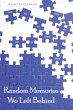 Random Memories We Left Behind (eBook,... - Bild 1