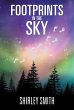 Footprints in the Sky (eBook, ePUB) - Bild 1