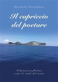 Il capriccio del poetare (eBook, ePUB)