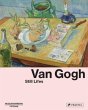 Van Gogh - Bild 1