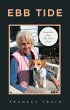 Ebb Tide (eBook, ePUB) - Bild 1
