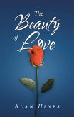The Beauty of Love (eBook, ePUB)