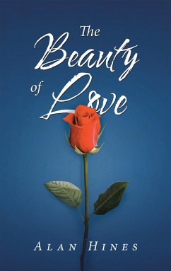 Cover The Beauty of Love (eBook, ePUB)