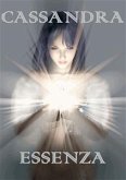 Essenza (eBook, ePUB)