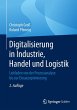 Digitalisierung in Industrie, Handel... - Bild 1