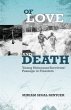 Of Love and Death (eBook, ePUB) - Bild 1