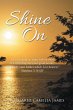 Shine On (eBook, ePUB) - Bild 1