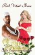 Red Velvet Rose ~ A BMWW Sexy Romance... - Bild 1