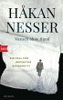 Mensch ohne Hund / Inspektor Gunnar... - Bild 1