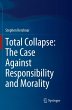 Total Collapse: The Case Against... - Bild 1