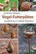 Vogel-Futterplätze - Bild 1