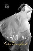 Olivia de Havilland (eBook, ePUB)