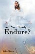 Are You Ready to Endure? (eBook, ePUB) - Bild 1