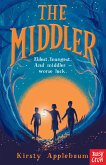 The Middler (eBook, ePUB)