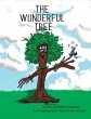 The Wunderful Tree (eBook, ePUB) - Bild 1