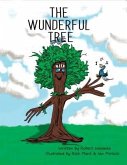 The Wunderful Tree (eBook, ePUB)