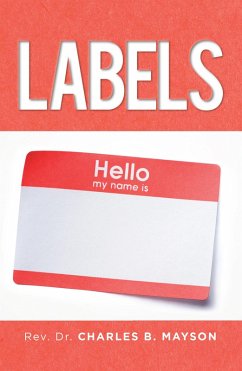 Labels (eBook, ePUB)