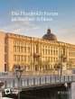 Das Humboldt Forum im Berliner Schloss - Bild 1