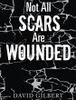 Not All Scars Are Wounded (eBook, ePUB) - Bild 1