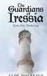 The Guardians of Iressia (eBook, ePUB) - Bild 1