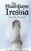The Guardians of Iressia (eBook, ePUB) The Guardians of Iressia (eBook, ePUB)