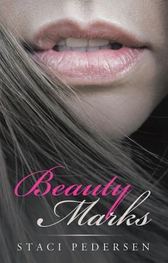 Beauty Marks (eBook, ePUB) Cover Beauty Marks (eBook, ePUB)