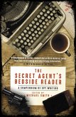 The Secret Agent's Bedside Reader (eBook, ePUB)
