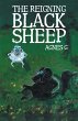 The Reigning Black Sheep (eBook, ePUB) - Bild 1