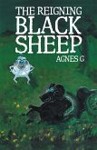 The Reigning Black Sheep (eBook, ePUB)