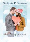 Il ballo del quarterback (eBook, PDF)