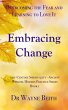 Embracing Change (21st-Century... - Bild 1
