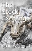 The Stock Exchange (eBook, PDF)