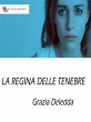 La regina delle tenebre (eBook, ePUB) - Bild 1