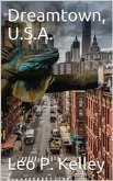 Dreamtown, U.S.A. (eBook, PDF)