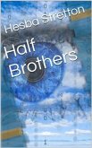 Half Brothers (eBook, PDF)