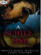 A Subtle Line (eBook, ePUB) - Bild 1