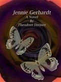Jennie Gerhardt (eBook, ePUB) Jennie Gerhardt (eBook, ePUB)