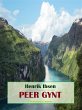 Peer Gynt (eBook, ePUB) - Bild 1