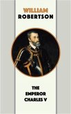 The Emperor Charles V (eBook, ePUB)