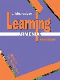 Learning Armenian (eBook, ePUB)