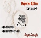 14..Çoklu ZEKA EĞİTİM SETİ (3.Kavramlar) (eBook, ePUB)