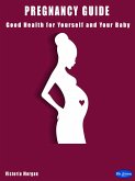 Pregnancy guide (eBook, ePUB)