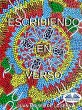 Escribiendo En Verso (eBook, ePUB) - Bild 1
