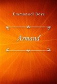 Armand (eBook, ePUB)