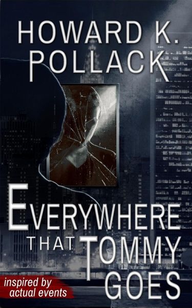 Everywhere That Tommy Goes (eBook, PDF) Everywhere That Tommy Goes (eBook, PDF)