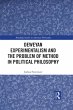 Deweyan Experimentalism and the Problem... - Bild 1