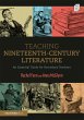 Teaching Nineteenth-Century Literature... - Bild 1