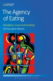 The Agency of Eating (eBook, PDF)
