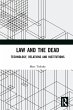 Law and the Dead (eBook, PDF) - Bild 1